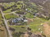 50 Palling Road, Heathcote, Vic 3523-Image