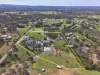 50 Palling Road, Heathcote, Vic 3523-Image
