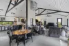 50 Palling Road, Heathcote, Vic 3523-Image