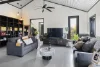 50 Palling Road, Heathcote, Vic 3523-Image