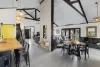 50 Palling Road, Heathcote, Vic 3523-Image