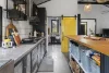 50 Palling Road, Heathcote, Vic 3523-Image
