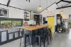 50 Palling Road, Heathcote, Vic 3523-Image