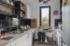 50 Palling Road, Heathcote, Vic 3523-Image