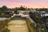 50 Palm Avenue, Holland Park West, Qld 4121