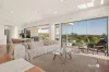 50 Palm Avenue, Holland Park West, Qld 4121-Image