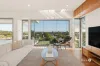 50 Palm Avenue, Holland Park West, Qld 4121-Image