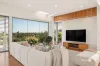 50 Palm Avenue, Holland Park West, Qld 4121-Image