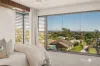 50 Palm Avenue, Holland Park West, Qld 4121-Image