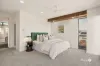 50 Palm Avenue, Holland Park West, Qld 4121-Image