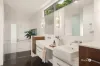 50 Palm Avenue, Holland Park West, Qld 4121-Image
