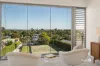 50 Palm Avenue, Holland Park West, Qld 4121-Image