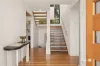 50 Palm Avenue, Holland Park West, Qld 4121-Image