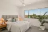 50 Palm Avenue, Holland Park West, Qld 4121-Image