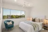 50 Palm Avenue, Holland Park West, Qld 4121-Image