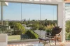 50 Palm Avenue, Holland Park West, Qld 4121-Image