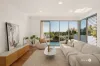 50 Palm Avenue, Holland Park West, Qld 4121-Image