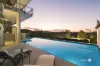 50 Palm Avenue, Holland Park West, Qld 4121-Image