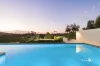 50 Palm Avenue, Holland Park West, Qld 4121-Image