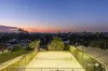 50 Palm Avenue, Holland Park West, Qld 4121-Image