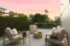 50 Palm Avenue, Holland Park West, Qld 4121-Image
