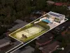50 Palm Avenue, Holland Park West, Qld 4121-Image