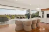 50 Palm Avenue, Holland Park West, Qld 4121-Image