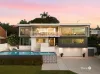 50 Palm Avenue, Holland Park West, Qld 4121-Image