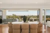 50 Palm Avenue, Holland Park West, Qld 4121-Image