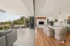 50 Palm Avenue, Holland Park West, Qld 4121-Image