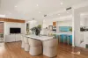 50 Palm Avenue, Holland Park West, Qld 4121-Image