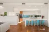 50 Palm Avenue, Holland Park West, Qld 4121-Image