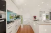 50 Palm Avenue, Holland Park West, Qld 4121-Image