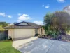 50 Palm-Lily Crescent, Bangalow, NSW 2479