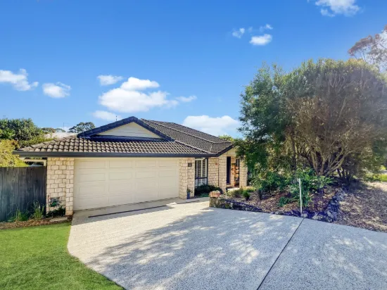 50 Palm-Lily Crescent, Bangalow, NSW 2479