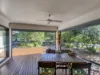 50 Palm-Lily Crescent, Bangalow, NSW 2479-Image