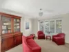 50 Palm-Lily Crescent, Bangalow, NSW 2479-Image