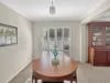 50 Palm-Lily Crescent, Bangalow, NSW 2479-Image
