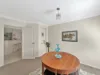 50 Palm-Lily Crescent, Bangalow, NSW 2479-Image