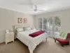 50 Palm-Lily Crescent, Bangalow, NSW 2479-Image