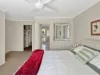 50 Palm-Lily Crescent, Bangalow, NSW 2479-Image