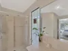 50 Palm-Lily Crescent, Bangalow, NSW 2479-Image