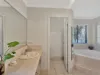 50 Palm-Lily Crescent, Bangalow, NSW 2479-Image