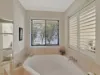 50 Palm-Lily Crescent, Bangalow, NSW 2479-Image