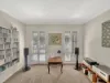 50 Palm-Lily Crescent, Bangalow, NSW 2479-Image