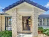 50 Palm-Lily Crescent, Bangalow, NSW 2479-Image