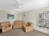 50 Palm-Lily Crescent, Bangalow, NSW 2479-Image