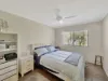 50 Palm-Lily Crescent, Bangalow, NSW 2479-Image
