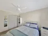 50 Palm-Lily Crescent, Bangalow, NSW 2479-Image