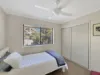 50 Palm-Lily Crescent, Bangalow, NSW 2479-Image